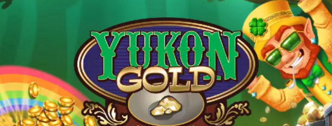 Yukon Gold Casino Sister Sites Netherlands
