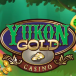 Yukon Gold Casino Sister Sites Netherlands