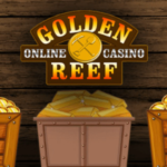 Golden Reef Casino Sister Sites | Reviews Netherlands 2025