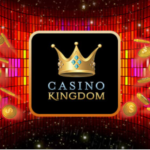 Casino Kingdom Sister Sites Netherlands