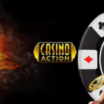 Casino Action Sister Sites + Reviews Netherlands