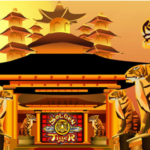 Golden Tiger Casino Sister Sites