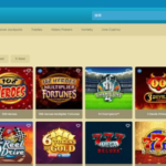 Lucky Emperor Casino Sister Sites & Reviews Netherlands