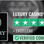 Luxury Casino Sister Sites + Reviews Netherlands