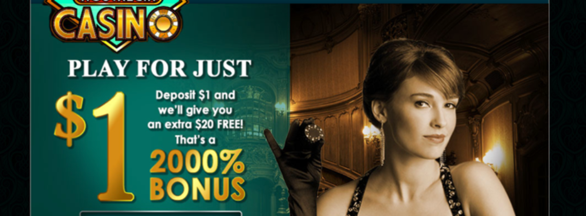 Nostalgia Casino Sister Sites + Reviews