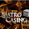 Quatro Casino Sister Sites