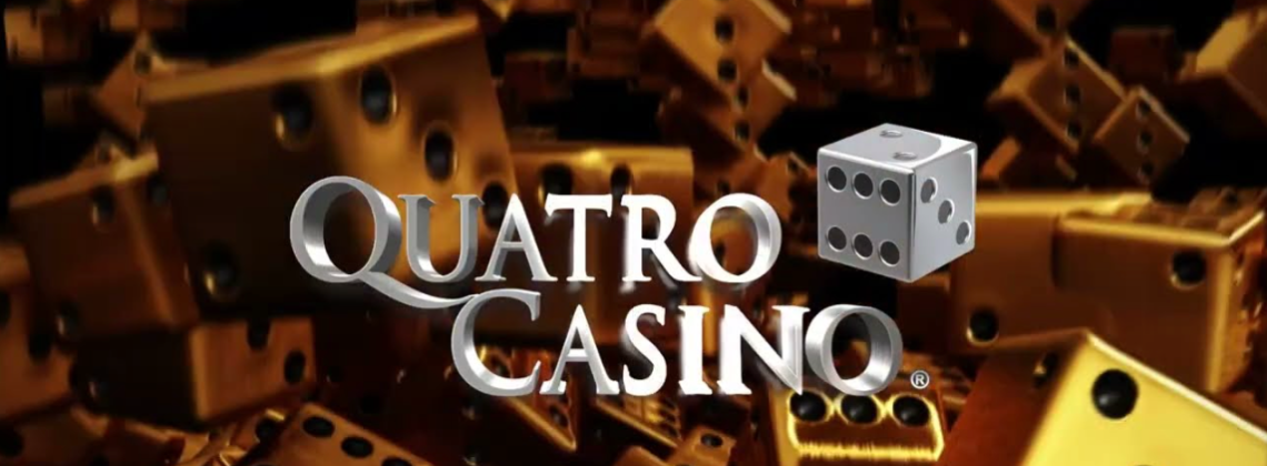 Quatro Casino Sister Sites