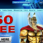 Virtual City Casino Sister Sites & Reviews Netherlands