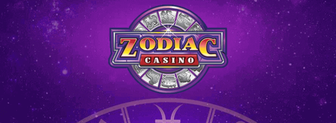 Zodaic Casino Sister Sites & Reviews Netherlands