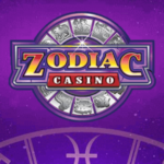 Zodaic Casino Sister Sites & Reviews Netherlands