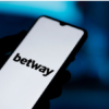 Betway Sister Sites + Similar Sites