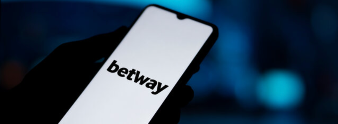 Betway Sister Sites + Similar Sites