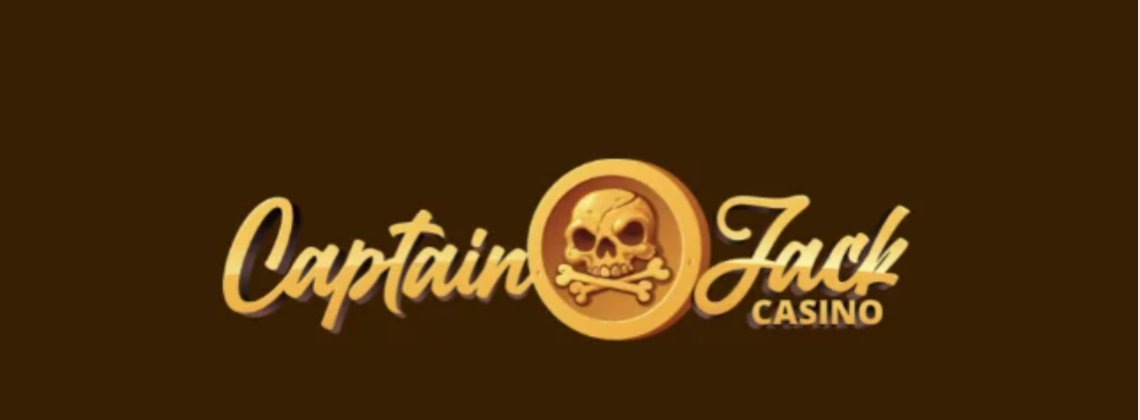 Captain Jack Casino Sister Sites