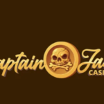 Captain Jack Casino Sister Sites