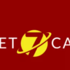 Planet 7 Casino Sister Sites + Review