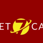 Planet 7 Casino Sister Sites + Review