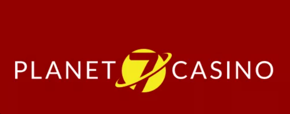 Planet 7 Casino Sister Sites + Review
