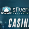 Silver Oak Casino Sister Sites + Similar Sites
