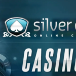 Silver Oak Casino Sister Sites + Similar Sites