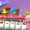 Spin Casino Sister Sites + Reviews Netherlands
