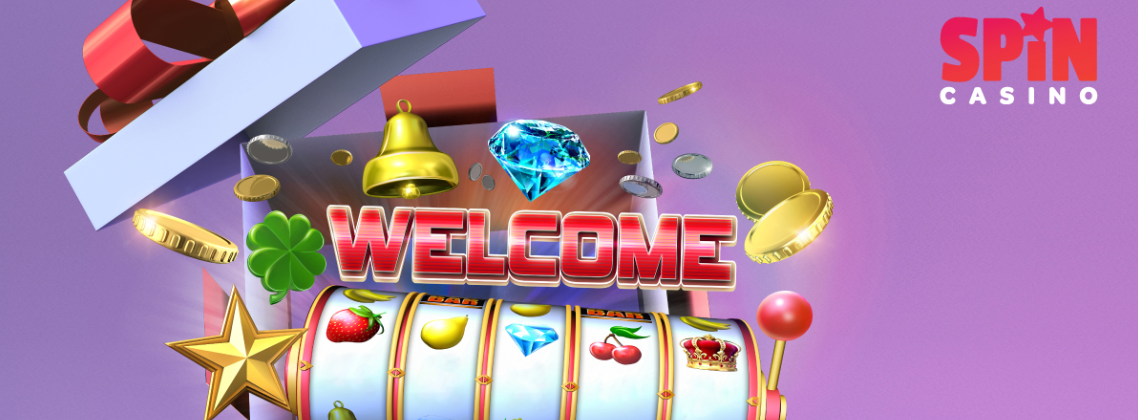 Spin Casino Sister Sites + Reviews Netherlands
