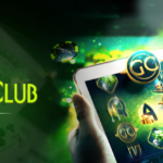 Gaming Club Casino Sister Sites + Reviews Netherlands