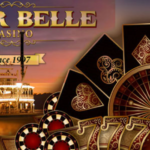 River Belle Casino Sister Sites + Review