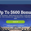 Euro Palace Casino Sister Sites + Reviews