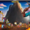 Lucky Nugget Casino Sister Sites + Review