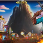 Lucky Nugget Casino Sister Sites + Review