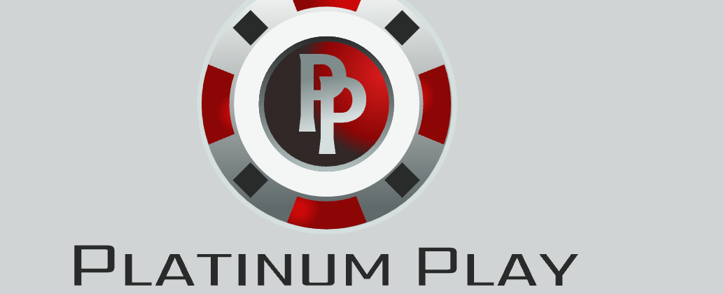 Platinum Play Casino Sister Sites + Review
