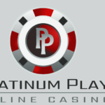 Platinum Play Casino Sister Sites + Review