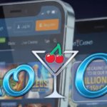 Cosmo Casino Sister Sites + Similar & Alternative Casinos