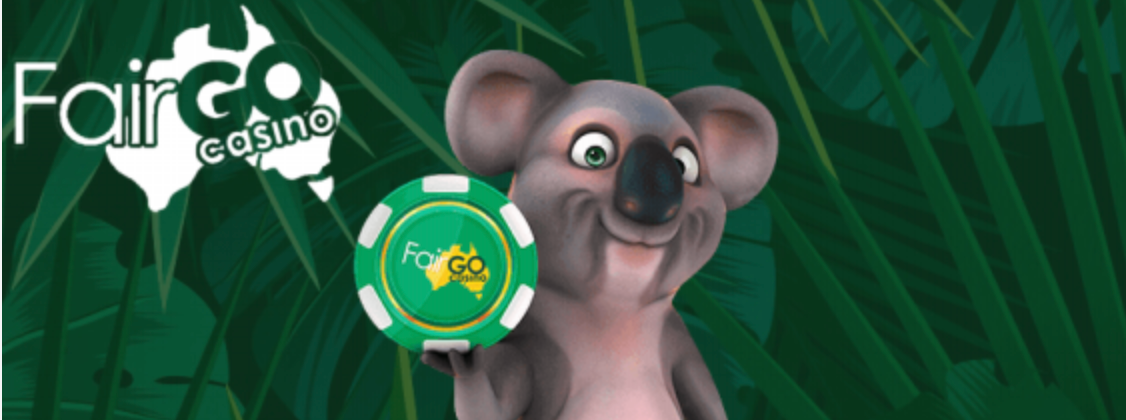 Fair Go Casino Sister Sites + Similar & Alternative Casinos