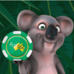 Fair Go Casino Sister Sites + Similar & Alternative Casinos