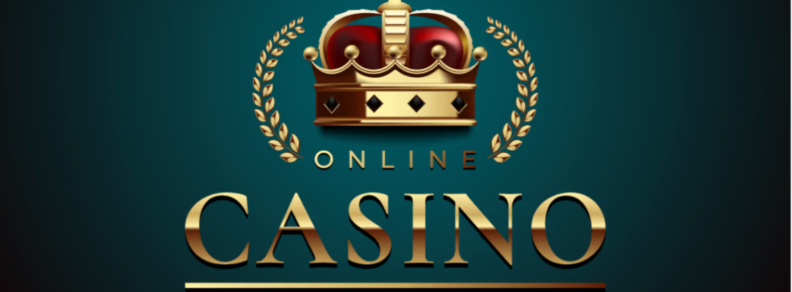 Luxury Casino Sister Sites + Similar & Alternative Sites