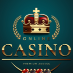 Luxury Casino Sister Sites + Similar & Alternative Sites