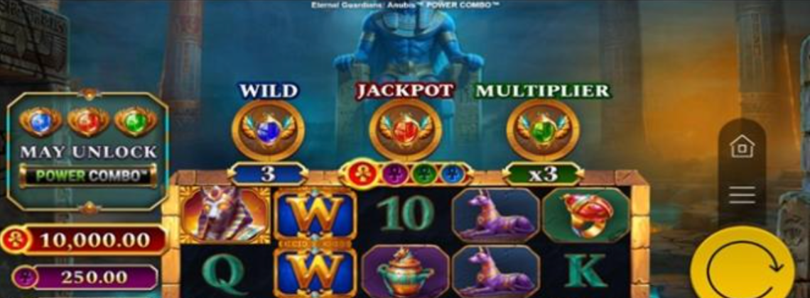 Players Palace Casino Sister Sites + Similar Casinos