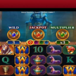 Players Palace Casino Sister Sites + Similar Casinos
