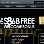 Buzzluck Casino Sister Sites + Similar + Alternatives