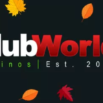 Club World Casino Sister Sites + Similar & Alternatives
