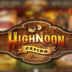 High Noon Casino Sister Sites + Similar & Alternative Casinos